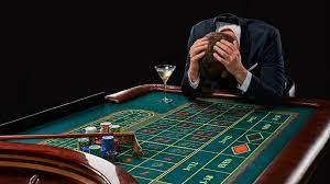 Как войти на сайт Casino Fontan