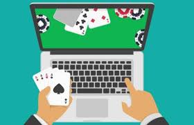 Big Azart Casino