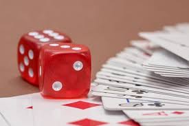 Вход на официальный сайт Big Azart Casino