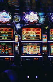 Зеркало Casino Fontan
