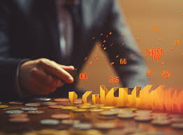 Как войти на сайт Gorilla Casino